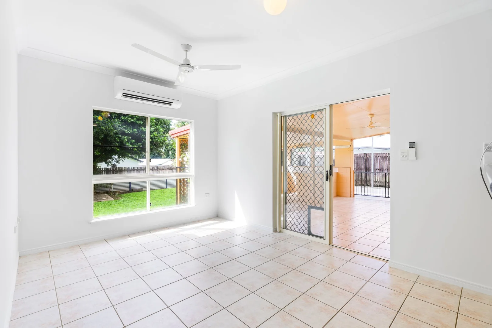 Additional image 11 of 308 Dempsey Street, Gordonvale QLD 4865
