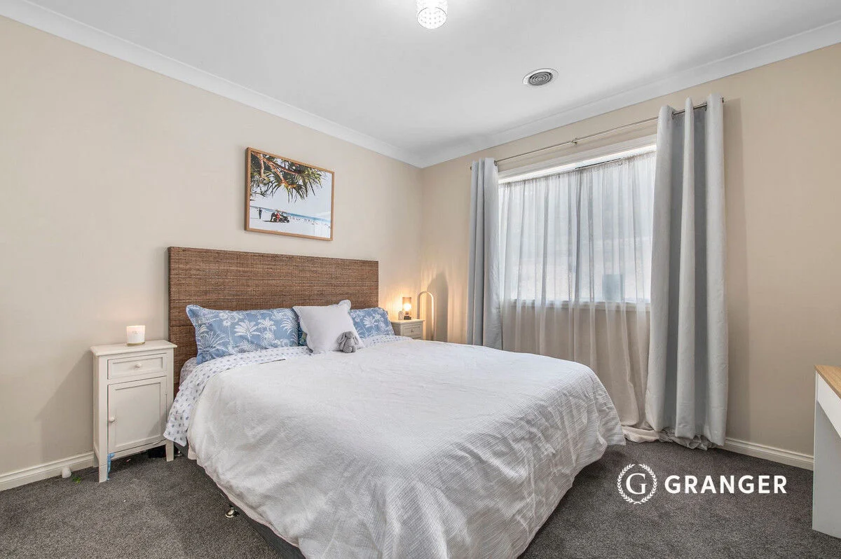 Additional image 23 of 6 Messmate Place, Rosebud VIC 3939