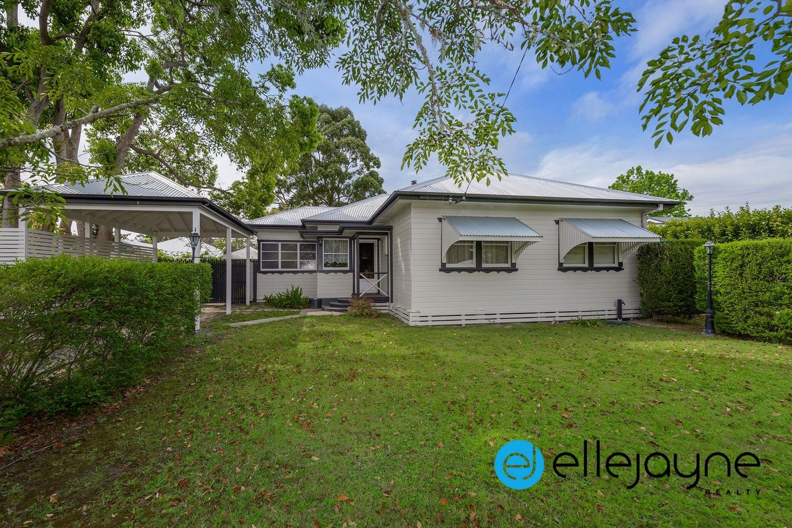 23 Avondale Road, Cooranbong NSW 2265, Image 0