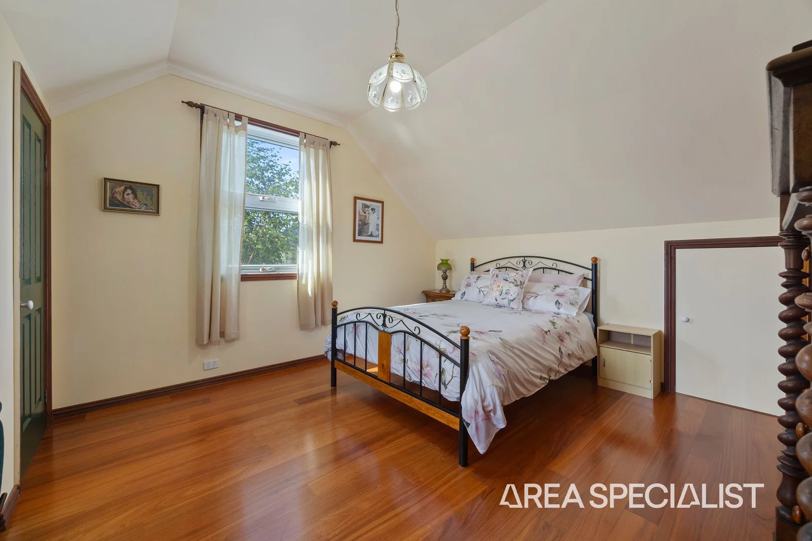 Additional image 10 of 30 Henrys Lane, Korumburra VIC 3950