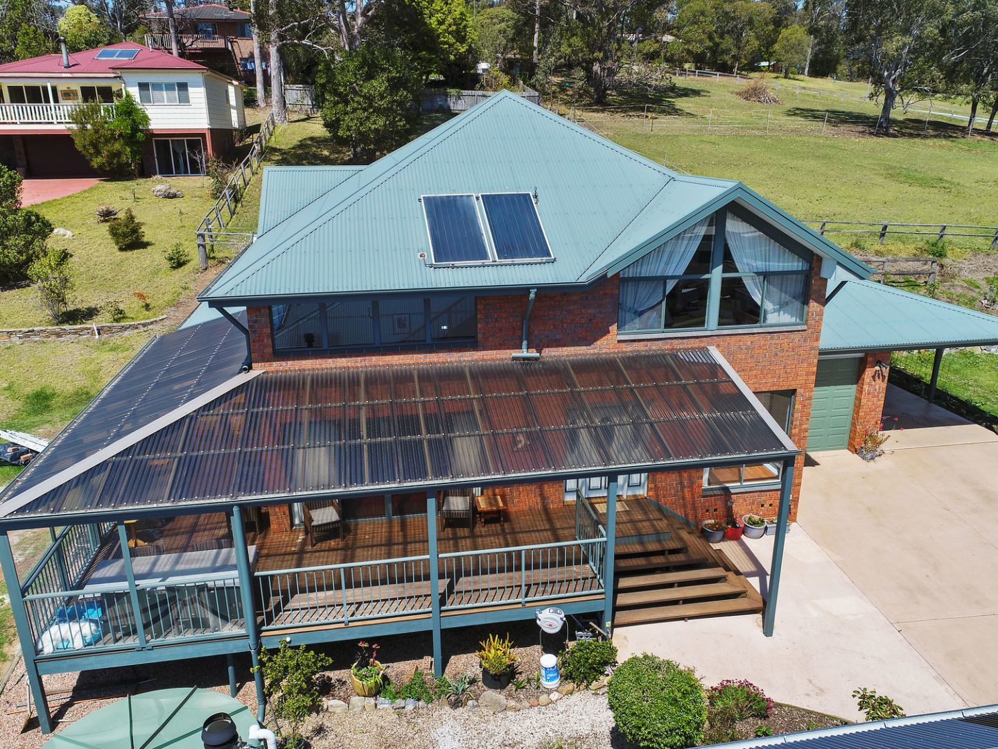 5B Creighton Pde, North Narooma NSW 2546, Image 1