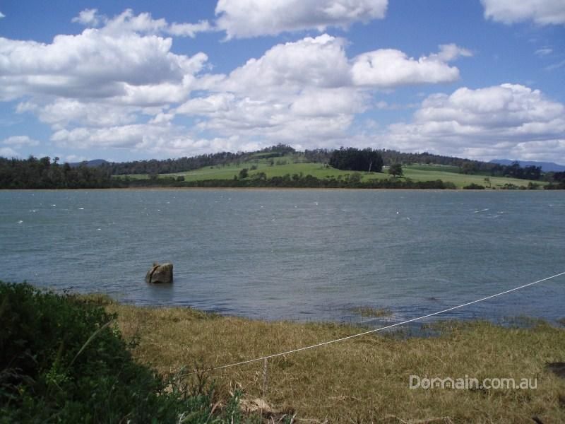 60 Rosevears Drive, ROSEVEARS TAS 7277, Image 2