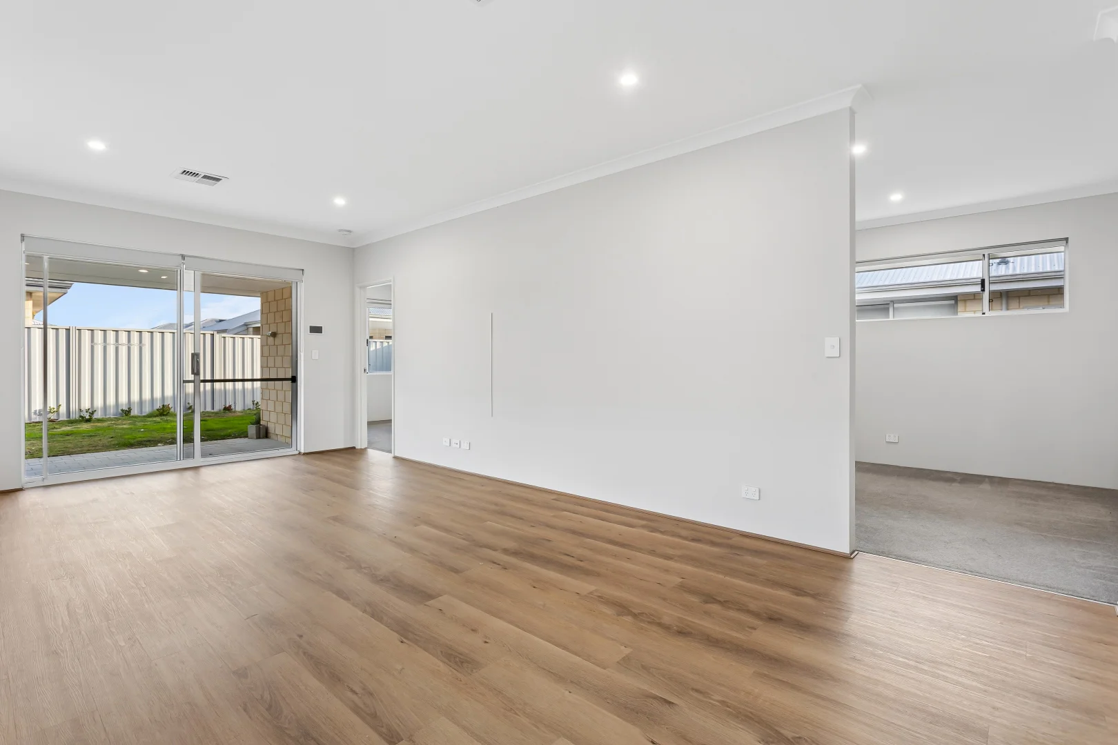 Additional image 5 of 6 Kulbardi Way, Bennett Springs WA 6063