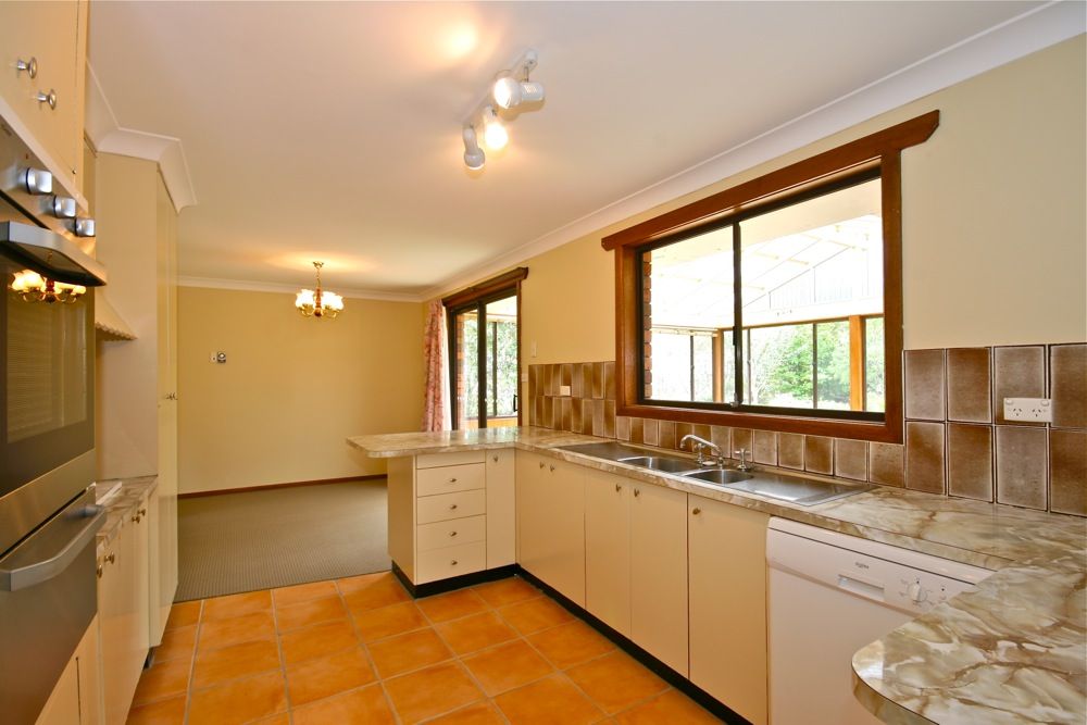 76 Bate Street, Wentworth Falls NSW 2782, Image 1