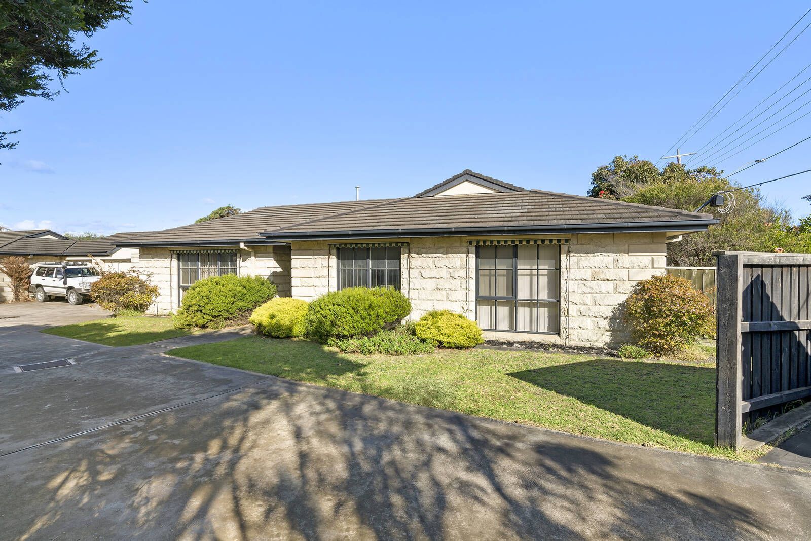 1/264 Nepean Highway, Seaford VIC 3198, Image 1