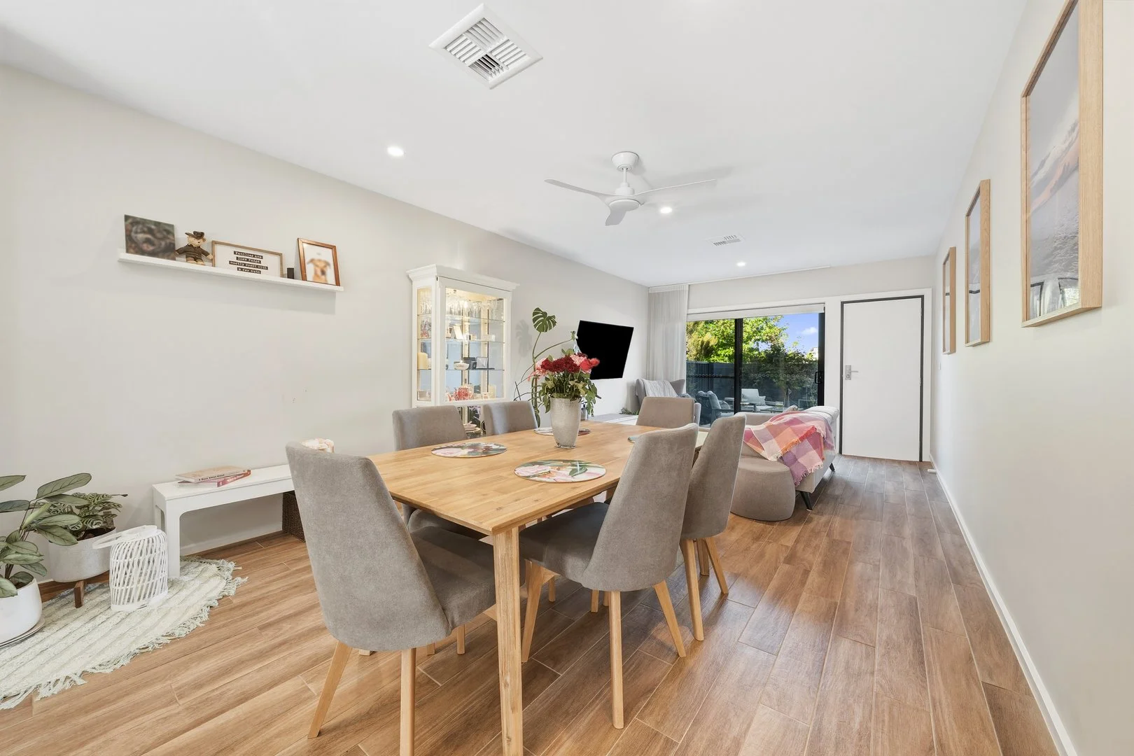 Additional image 6 of 9/206 Pro Hart Avenue, Strathnairn ACT 2615