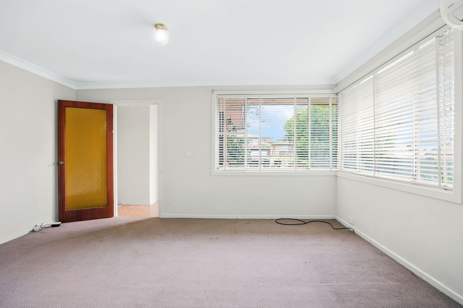 8 Trafalgar Road, Emu Heights NSW 2750, Image 1