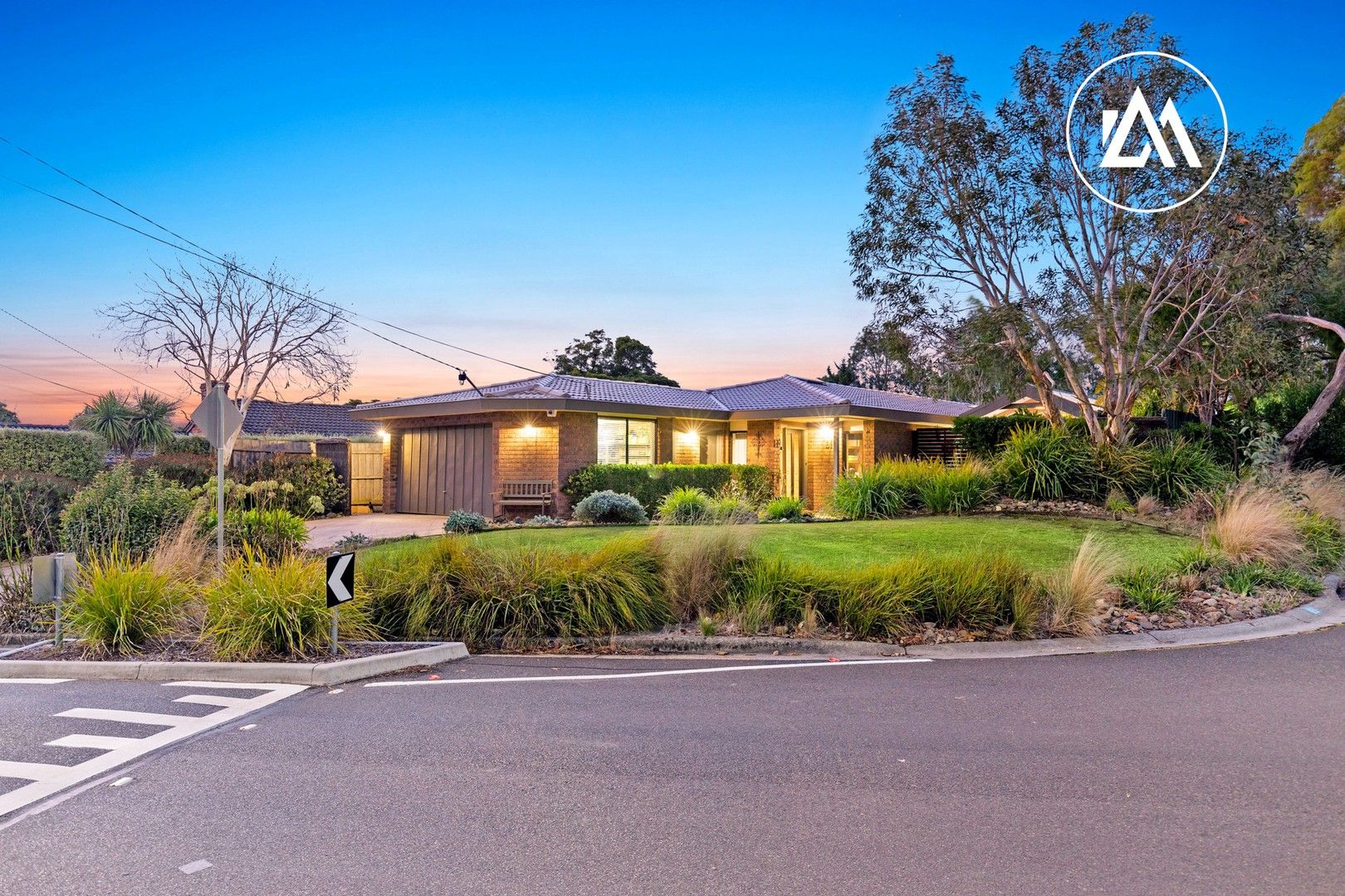4 bedrooms House in 61 Beech Street LANGWARRIN VIC, 3910