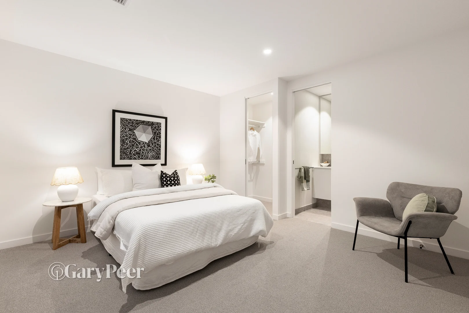 Additional image 14 of 3 Alder Street, Caulfield South VIC 3162