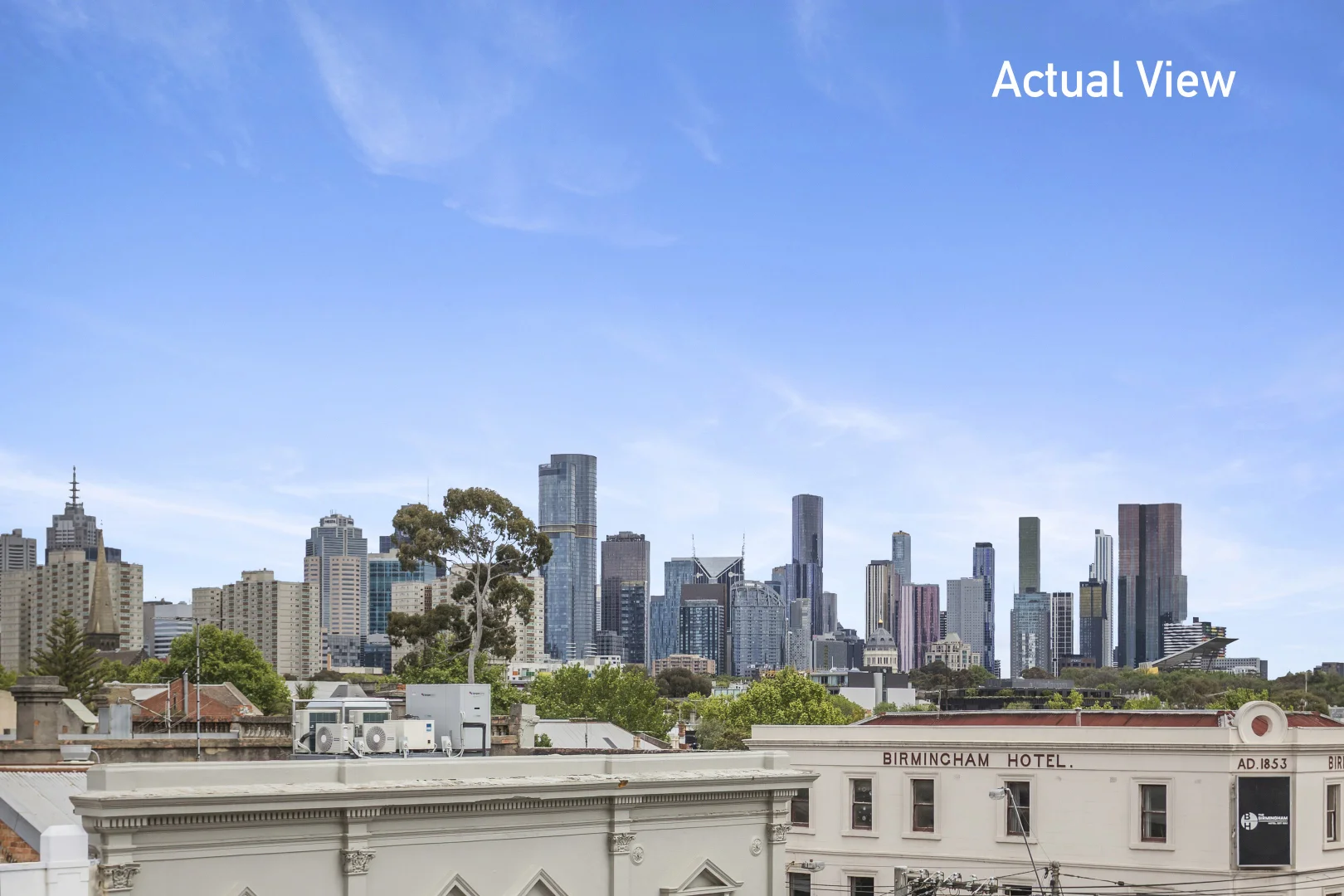 Additional image 10 of 301/2 Johnston Street, Collingwood VIC 3066