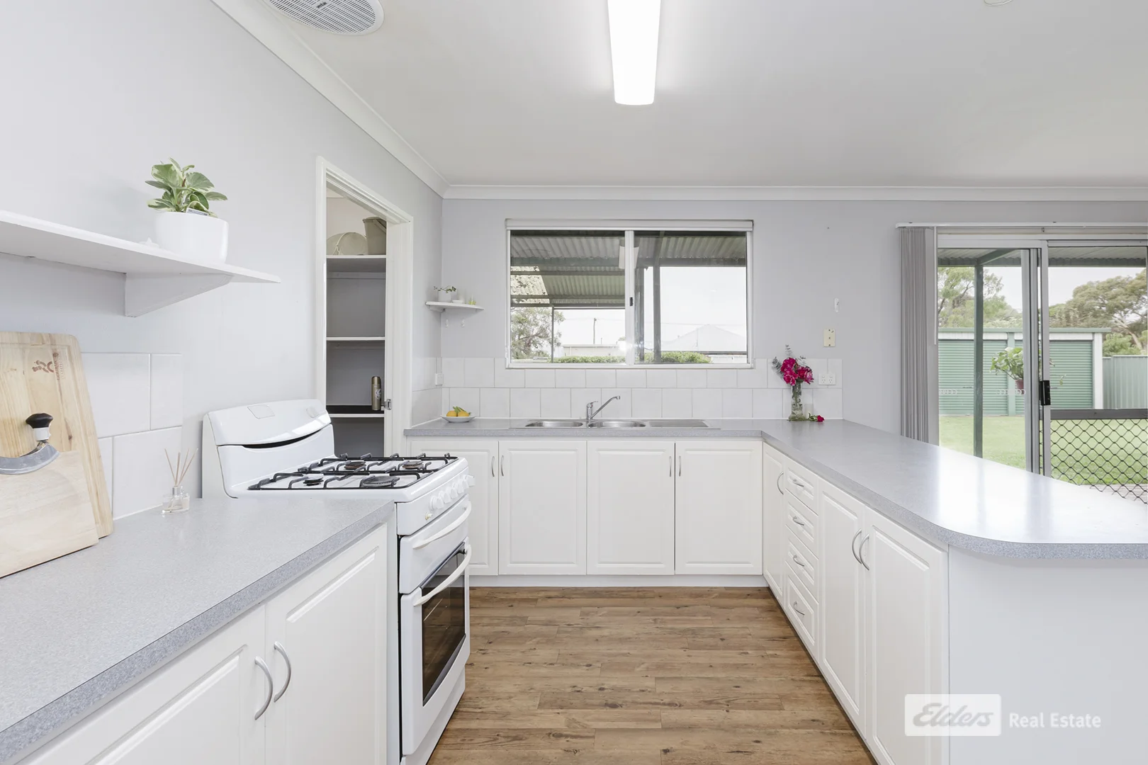 Additional image 10 of 22 Flemington Street, Orana WA 6330