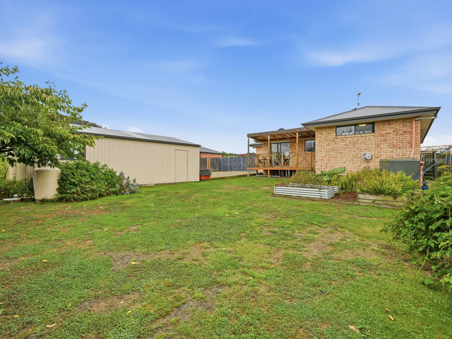 Additional image 21 of 15 Katherine Close, Ranelagh TAS 7109