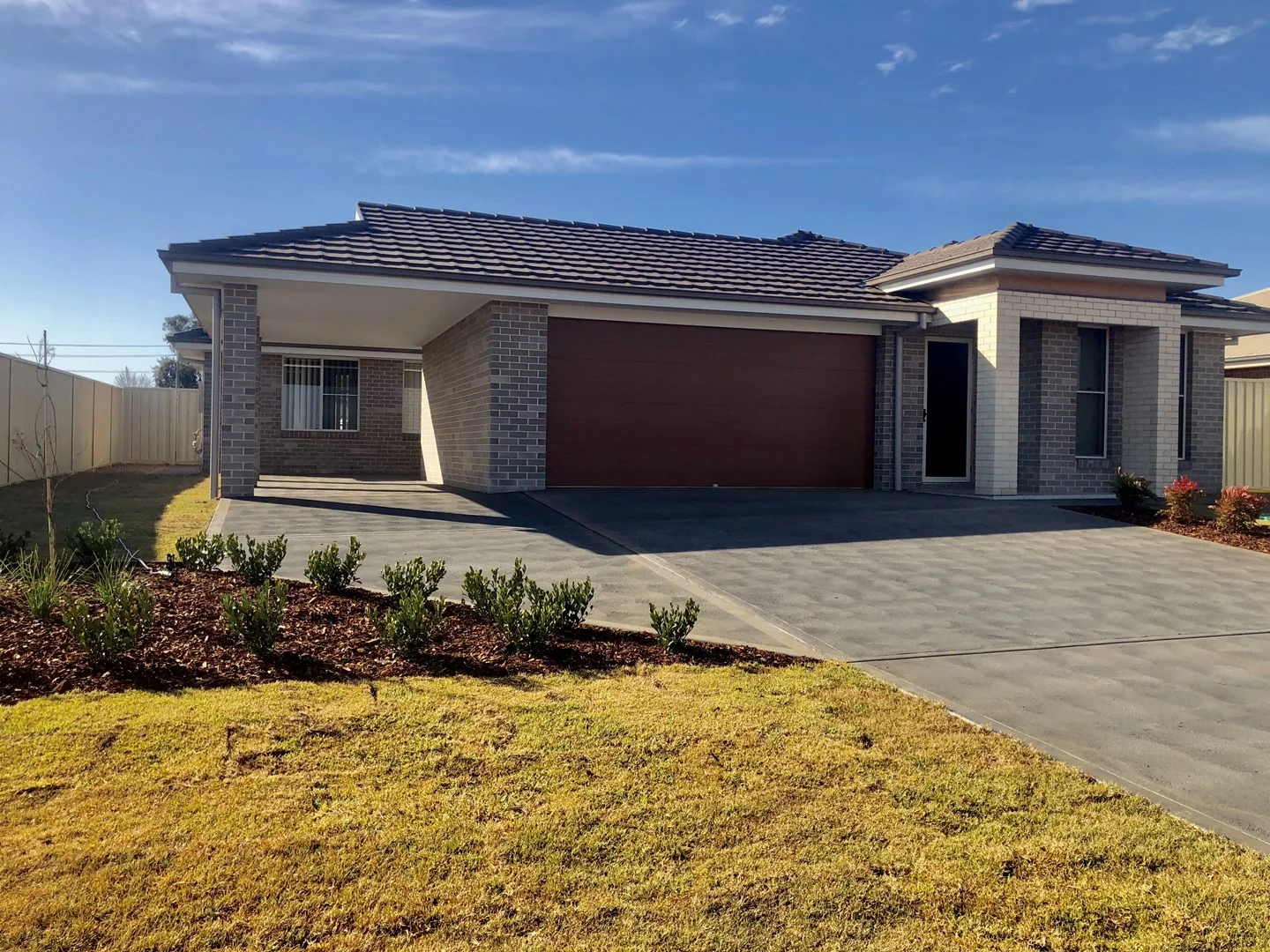 4a Graza Avenue, Dubbo NSW 2830