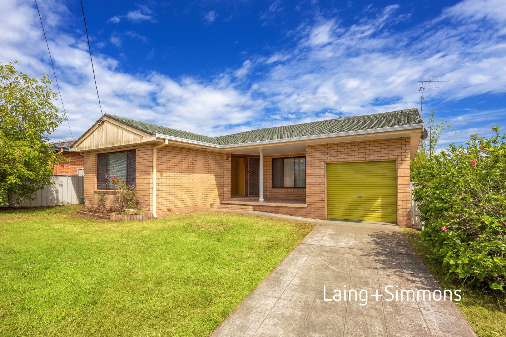 7 Georges Lane, Taree NSW 2430, Image 0