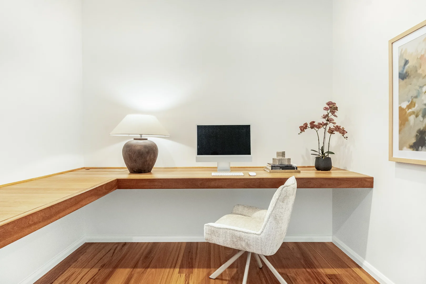 Additional image 13 of 239 Hutley Drive, Skennars Head NSW 2478