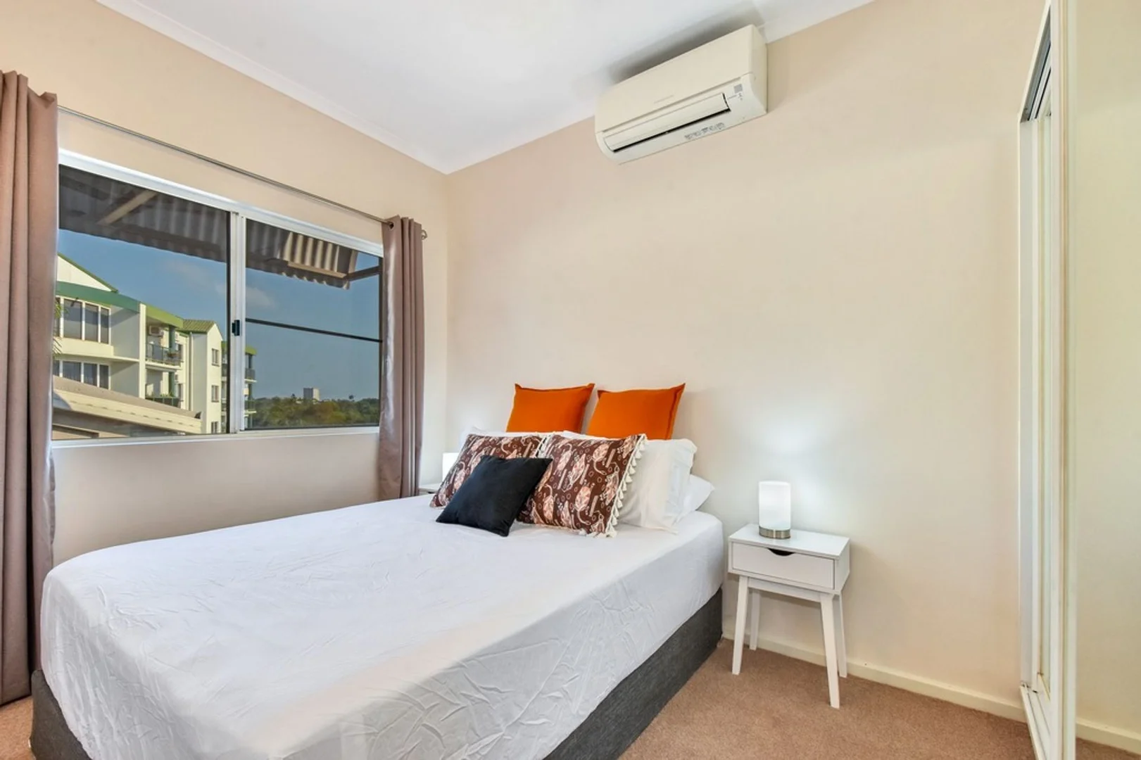 Additional image 7 of U23/43 Duke St, Stuart Park NT 0820