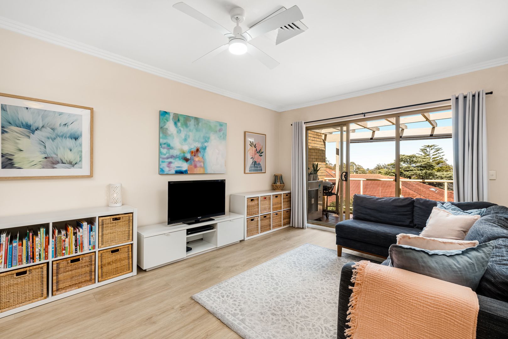 34/17-21 Meryll Avenue, Baulkham Hills NSW 2153, Image 2