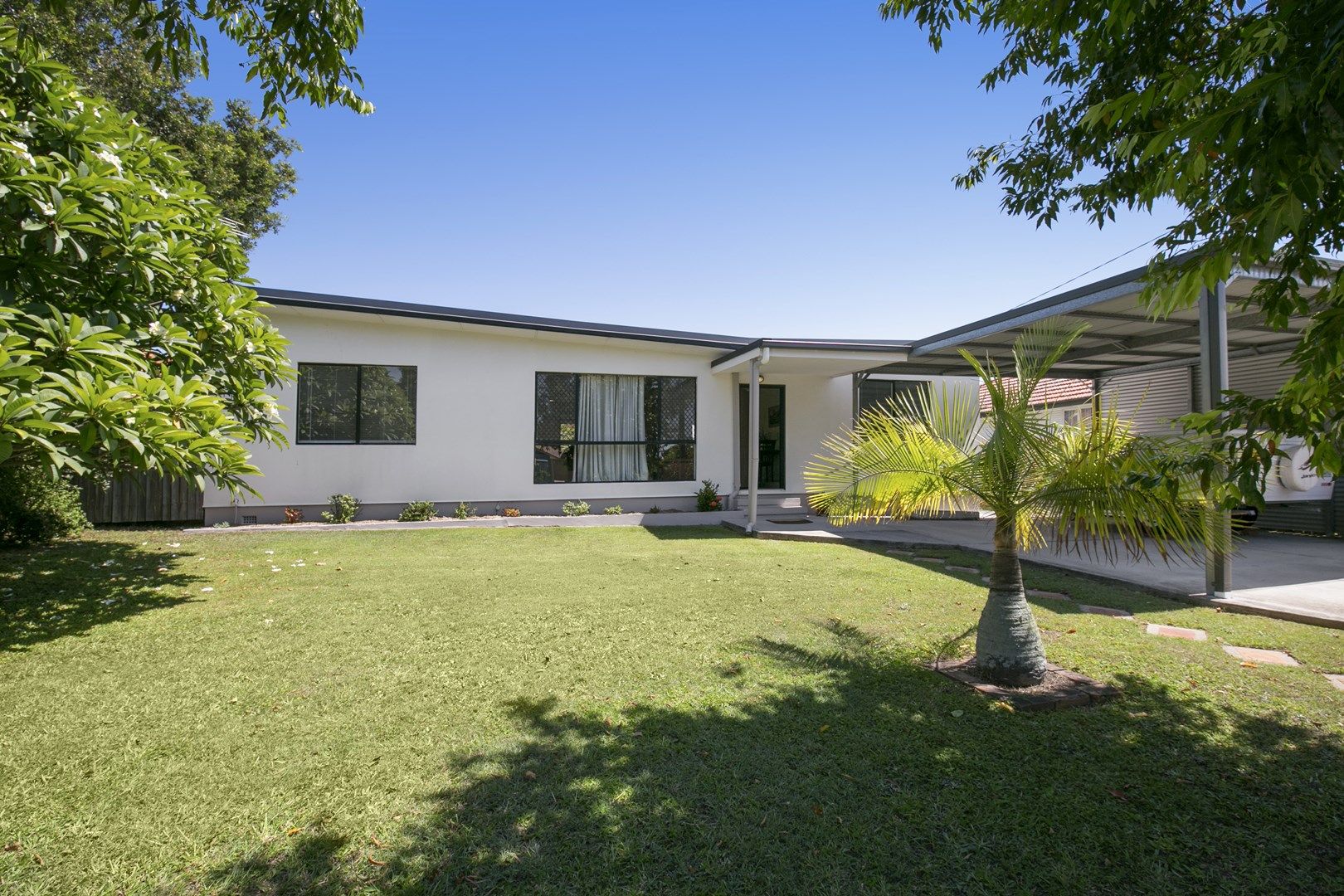 373 Henson Road, Salisbury QLD 4107, Image 0