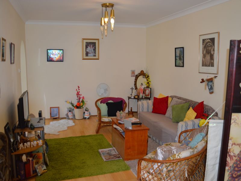 3/17 Magnus Street, NELSON BAY NSW 2315, Image 1