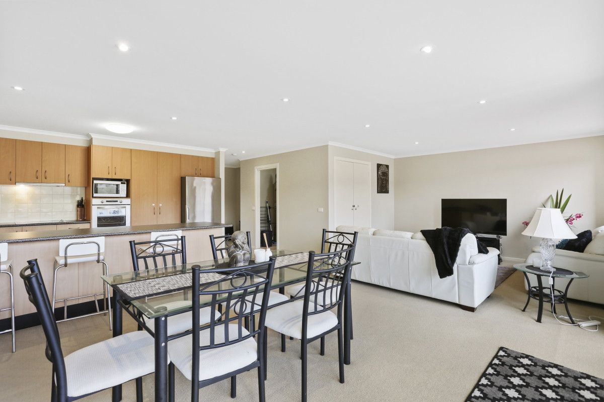 1/12 Sapphire Coast Drive, Merimbula NSW 2548, Image 2