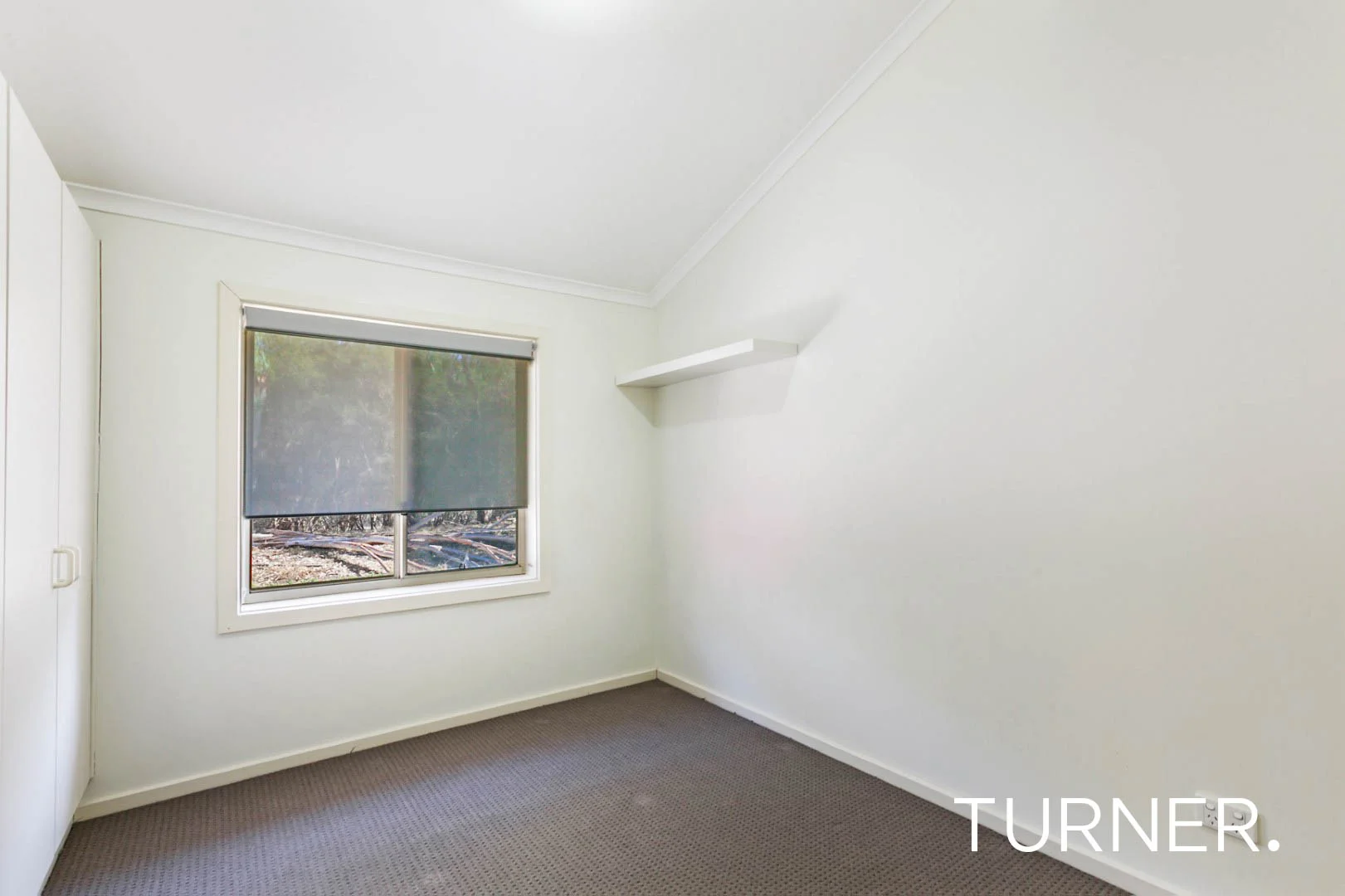 Additional image 11 of 21/17-19 Church Street, Marden SA 5070