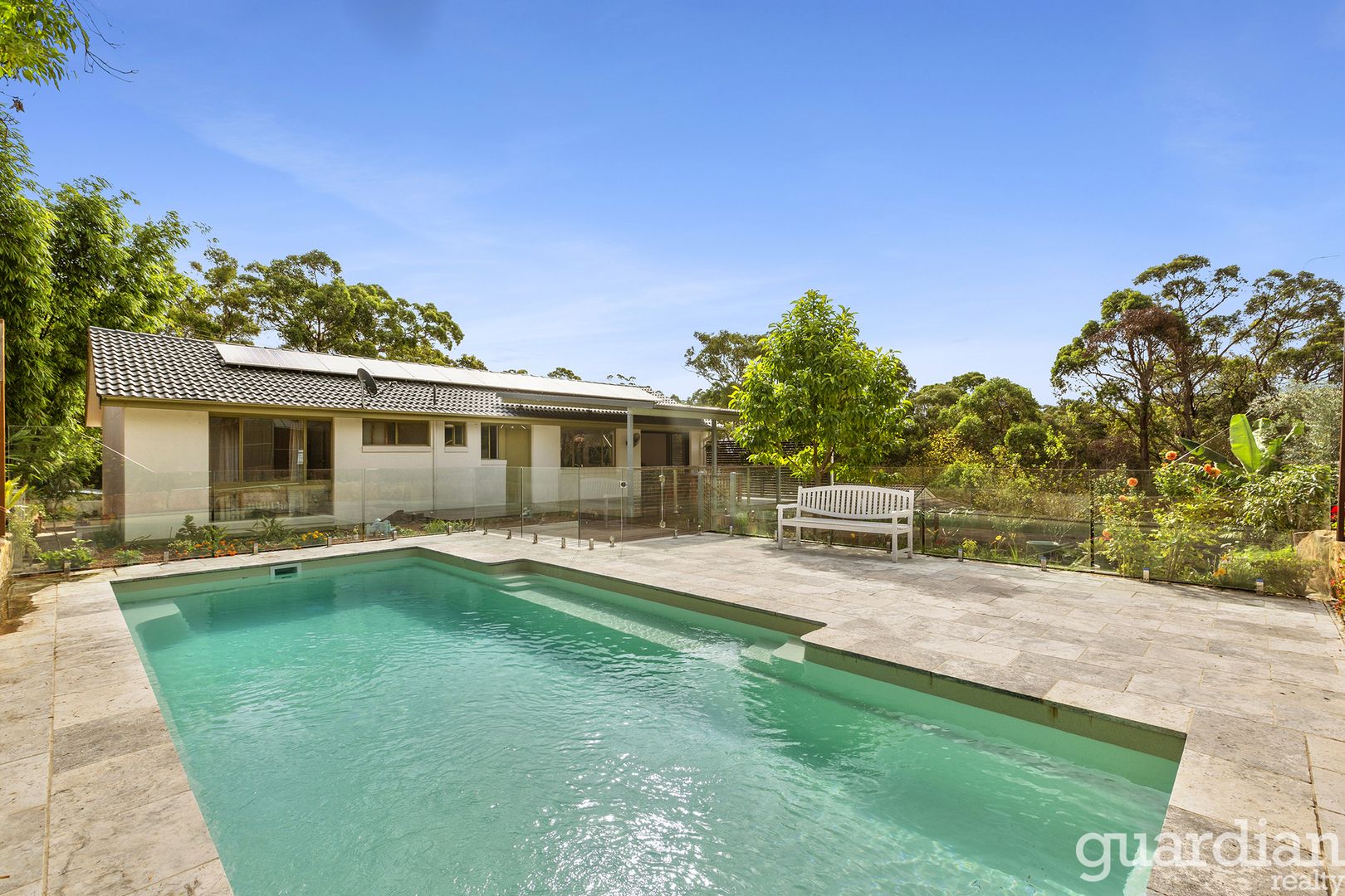 30 Johnson Road, Galston NSW 2159, Image 1