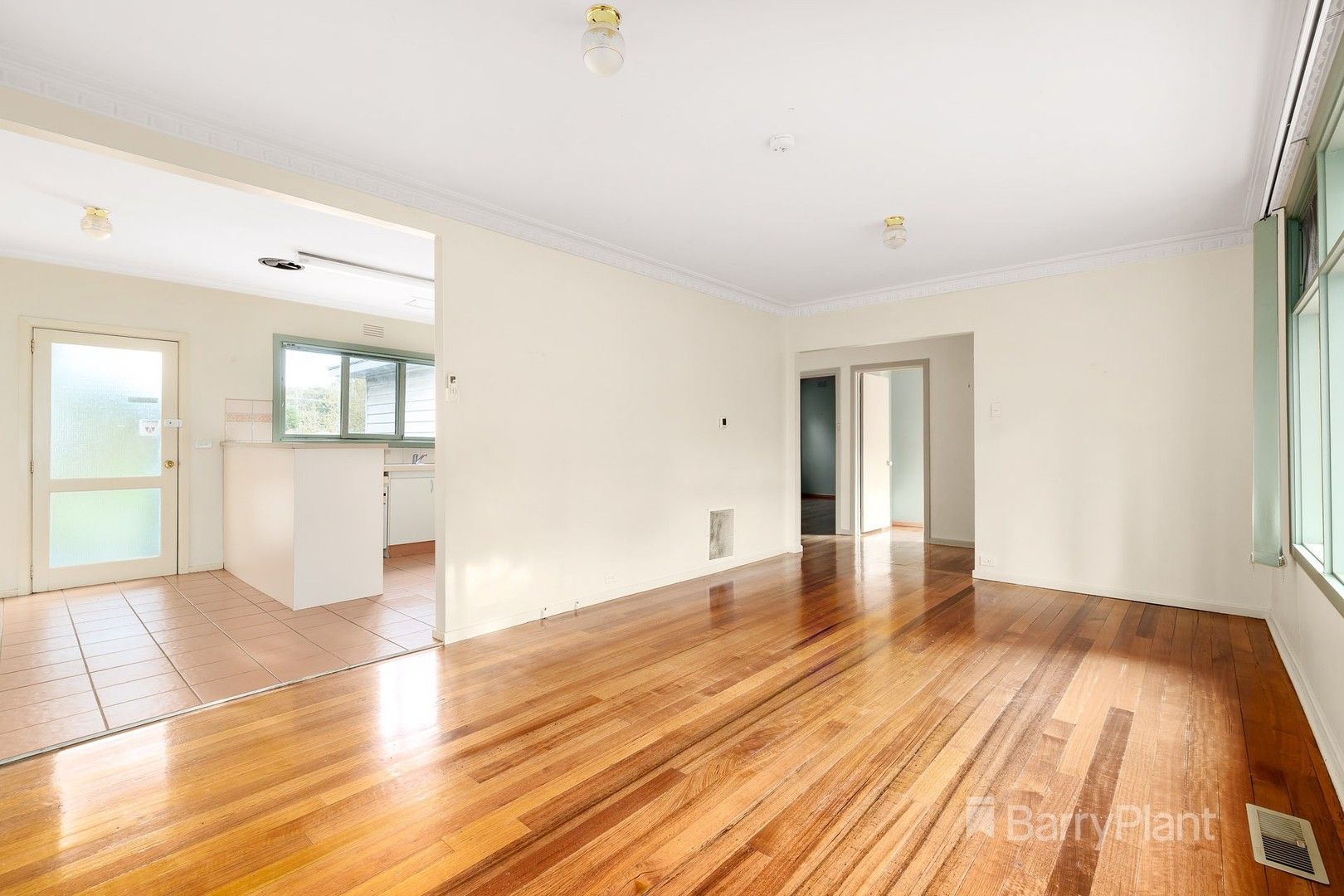 54 Alma Street, Lower Plenty VIC 3093 House For Rent Domain