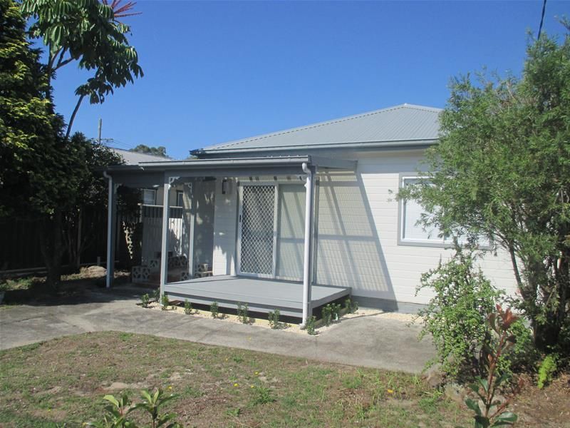 76 McMasters Road, Woy Woy NSW 2256, Image 0