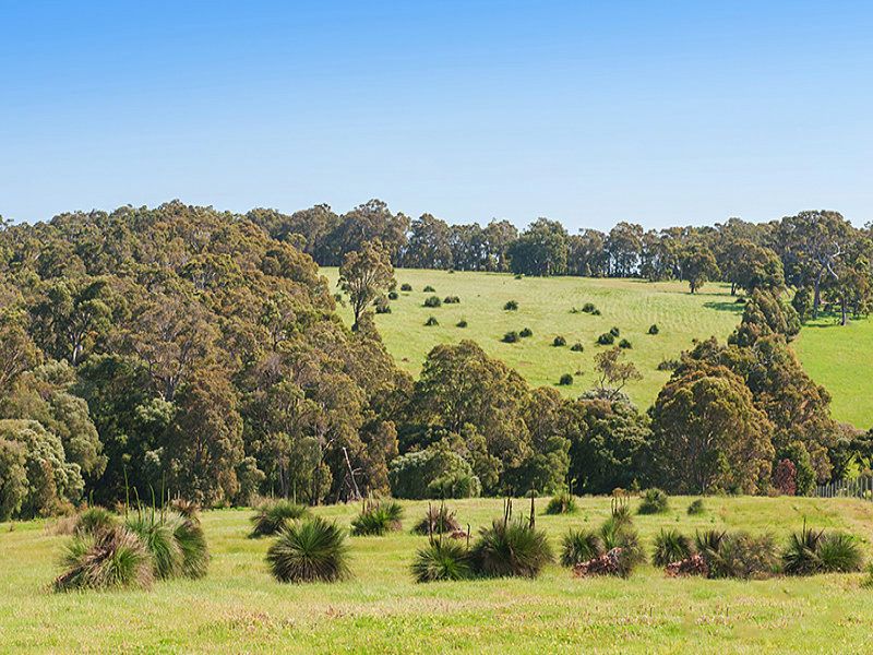 Lot 5 Caves Road, Burnside WA 6285, Image 2