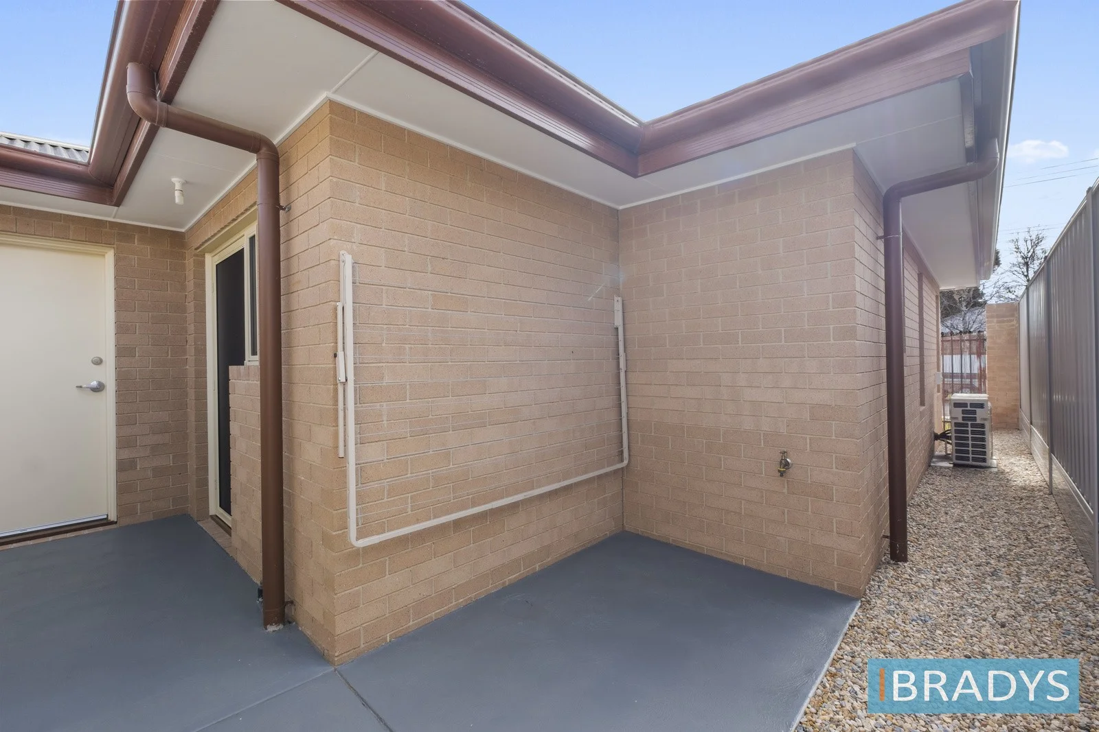 Additional image 13 of 2/65 Forster Street, Bungendore NSW 2621