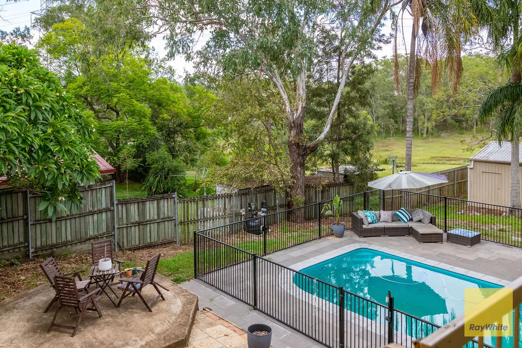 Additional image 32 of 352 Junction Road, Karalee QLD 4306