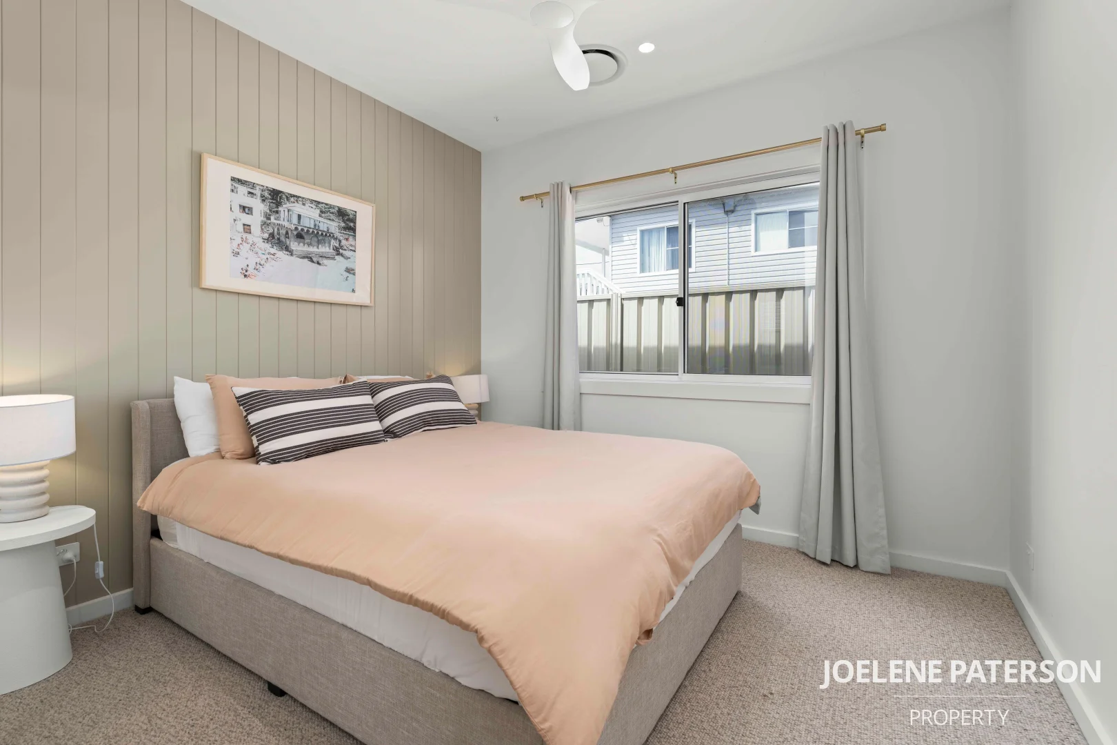 Additional image 24 of 23 Prince Edward Avenue, Culburra Beach NSW 2540