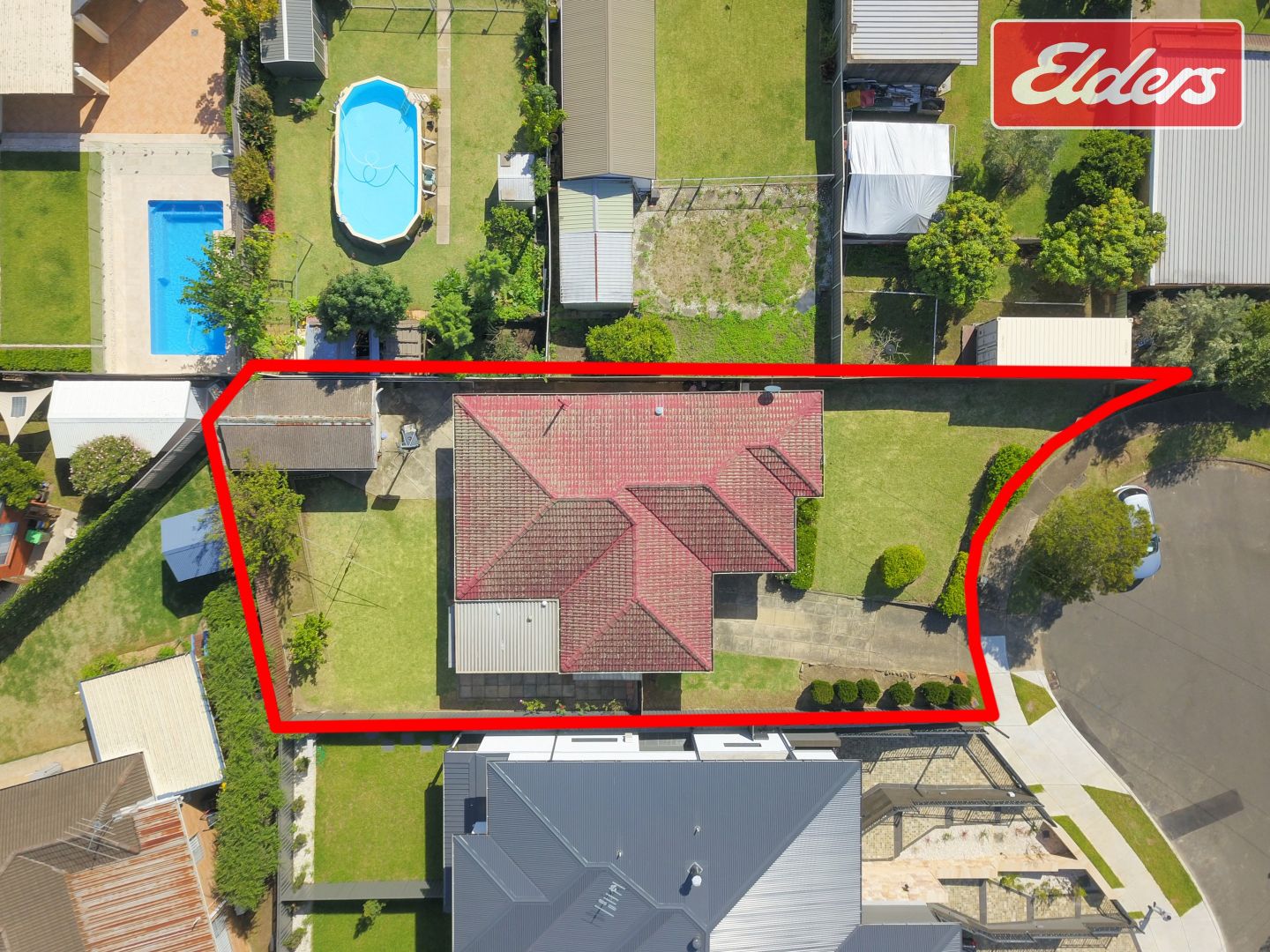 2 Maple Court, Greenacre NSW 2190, Image 1