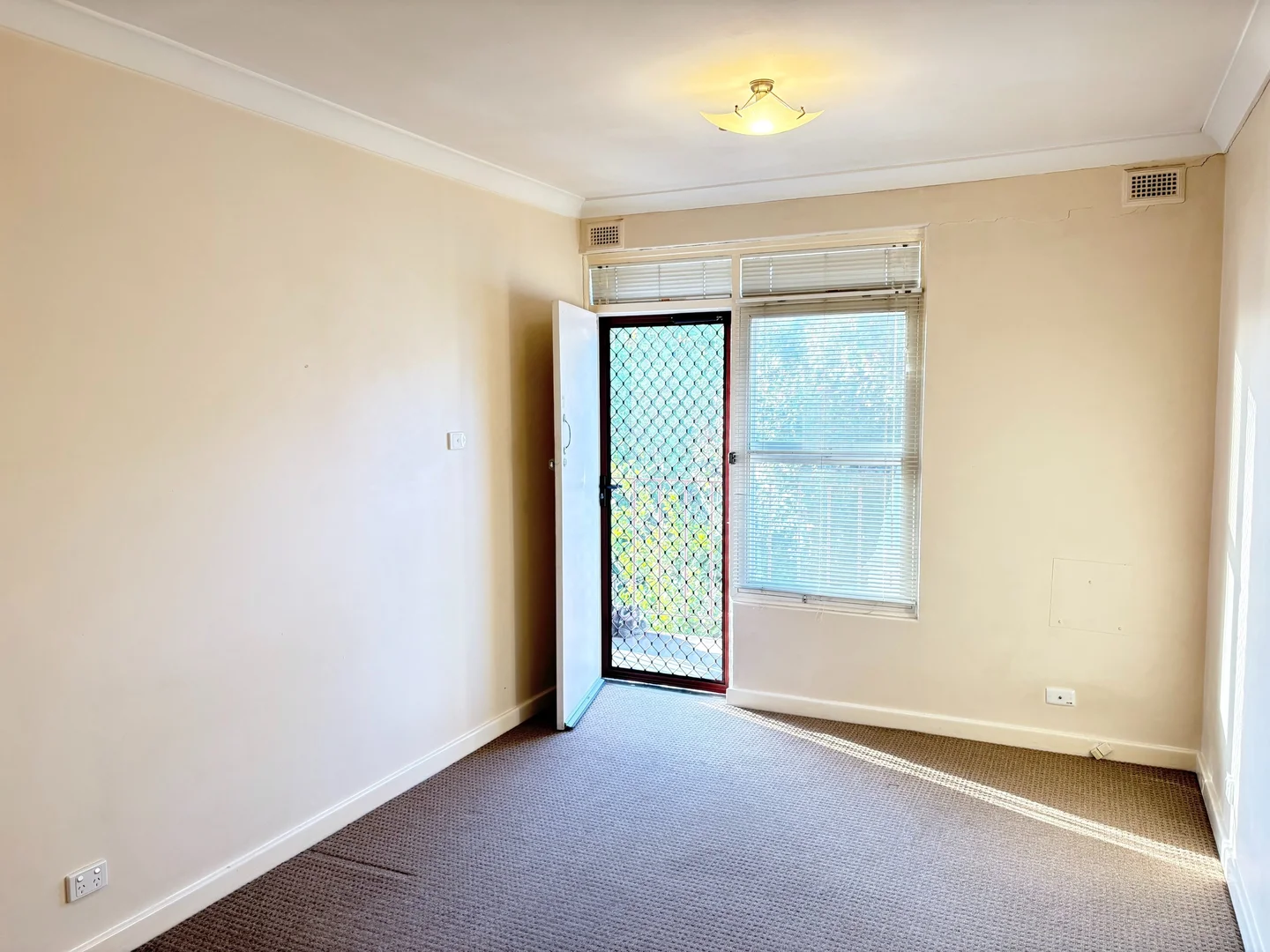 Additional image 3 of 11/20 Porter St, Parkside SA 5063