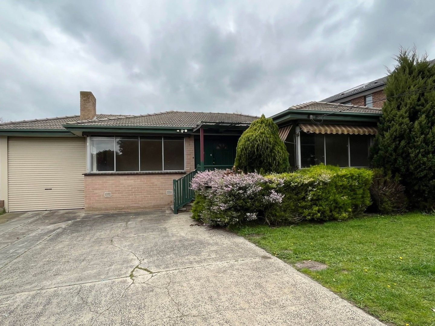 3 bedrooms House in 26 Wanda Street MULGRAVE VIC, 3170