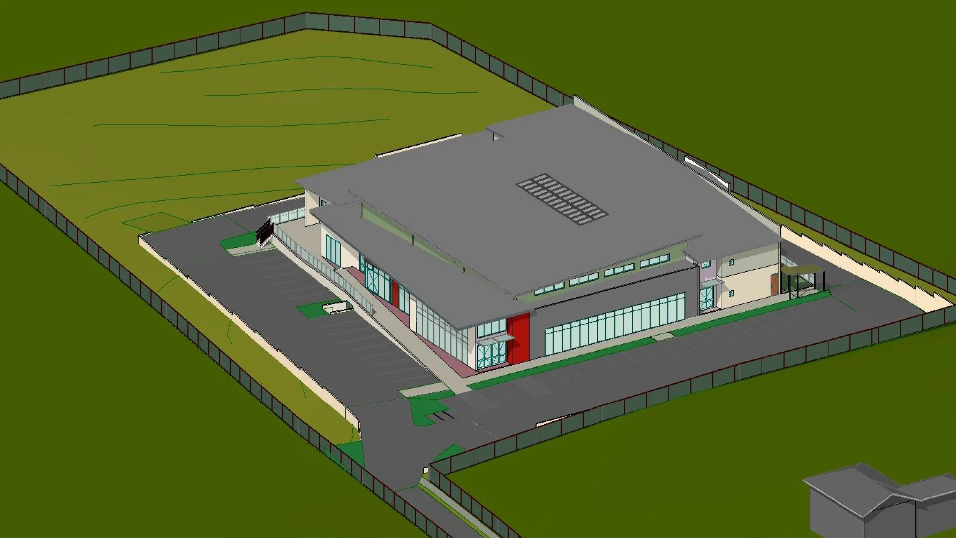 Additional image 5 of 121A Eagleview Road, Minto NSW 2566