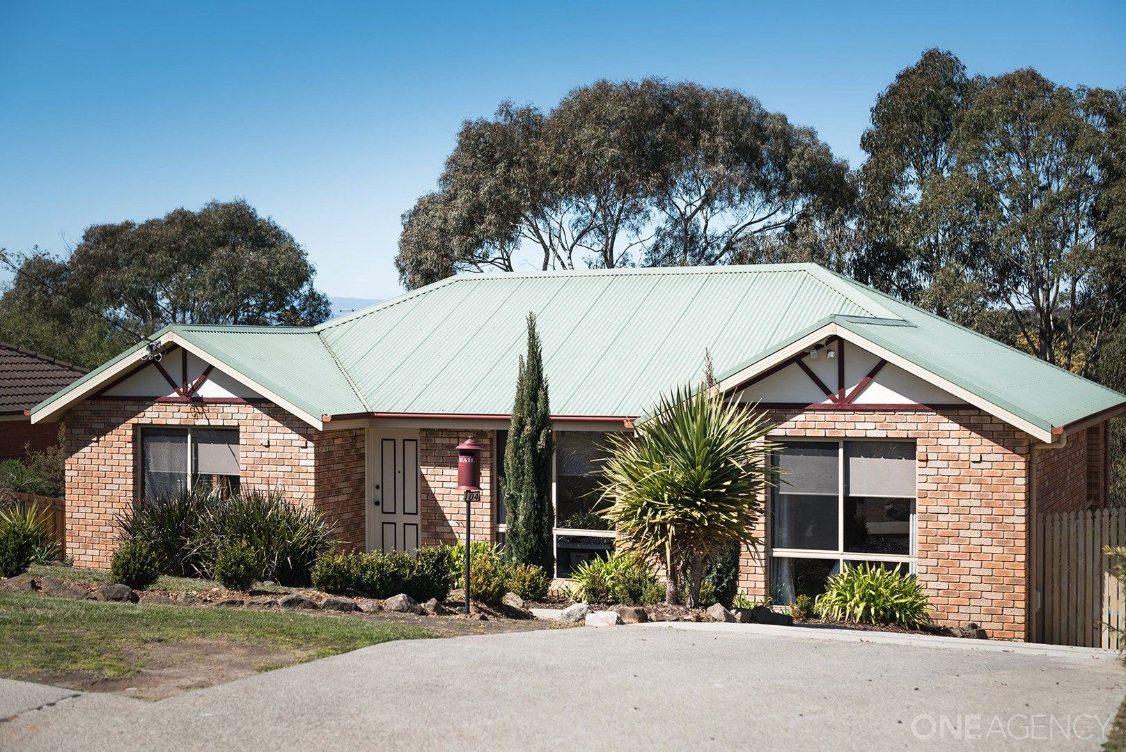 104 Chris Street, Prospect Vale TAS 7250, Image 0