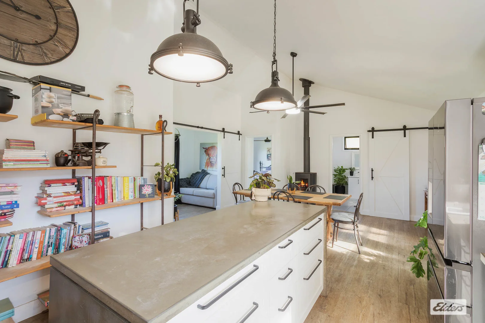 Additional image 8 of 613 New Buildings Road, Wyndham NSW 2550