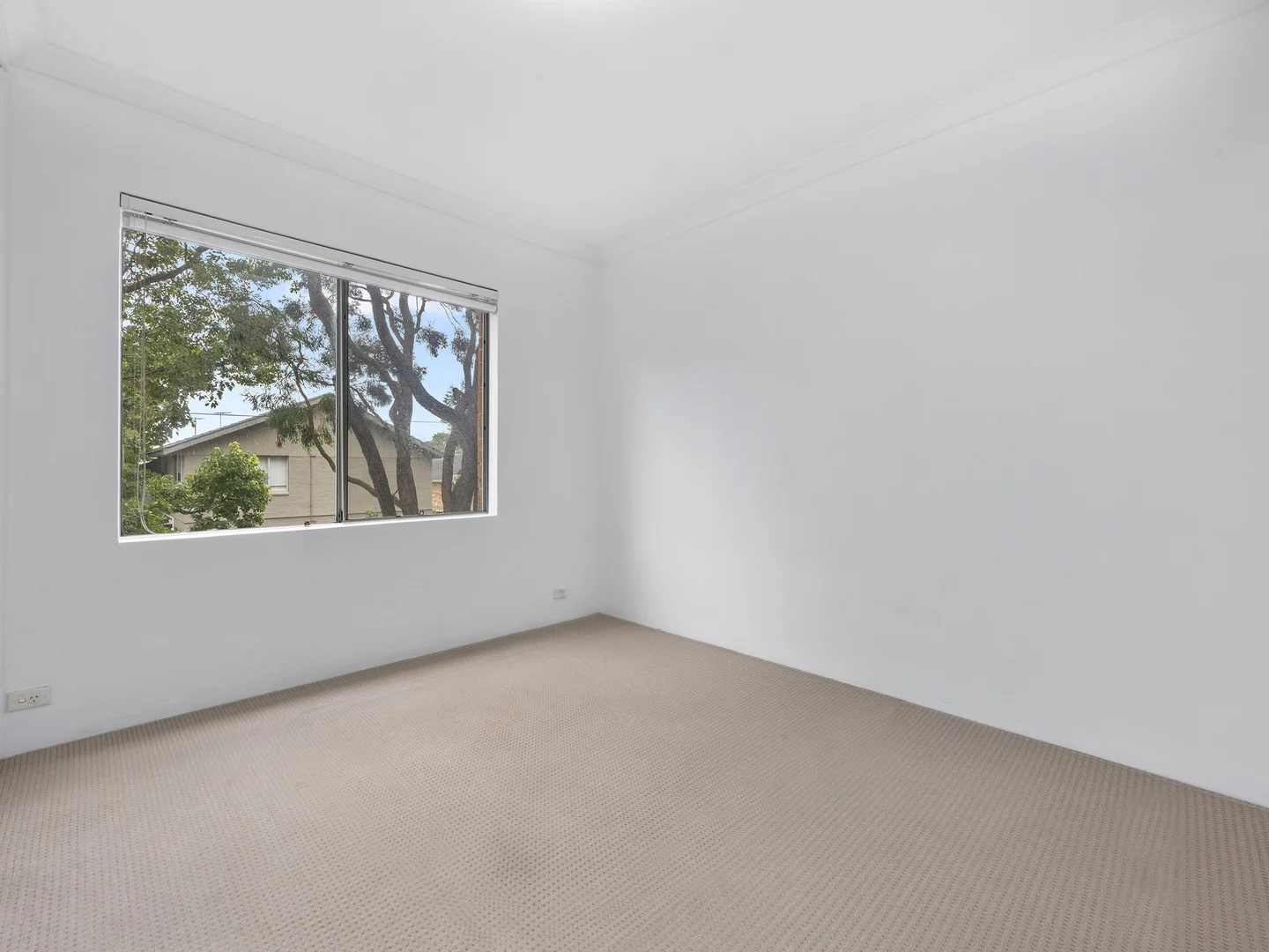 Additional image 4 of 3/73-75 Ocean Street, Penshurst NSW 2222