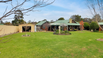 Picture of 3 Clarke Close, DENMARK WA 6333