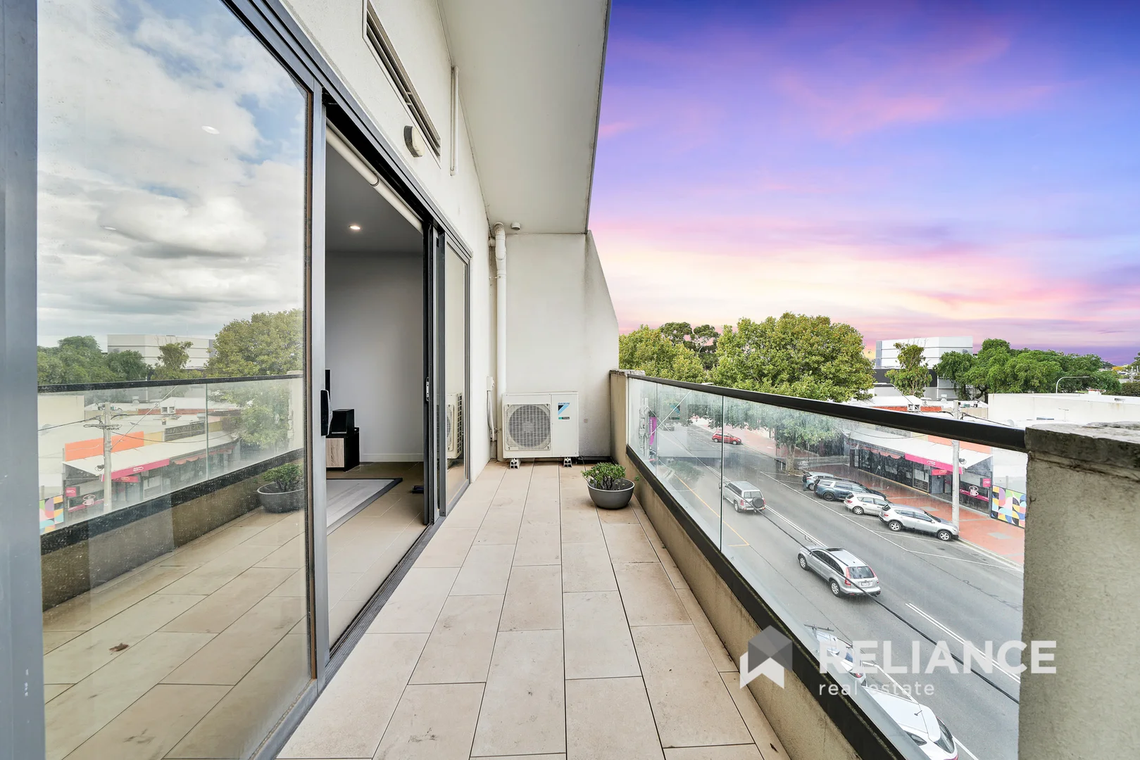 Additional image 9 of 303/116 Watton Street, Werribee VIC 3030