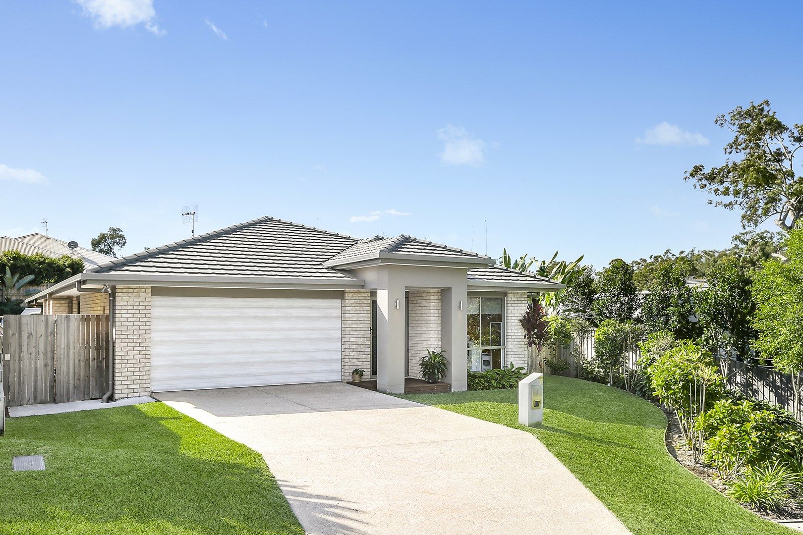 7 Mason Court, Noosaville QLD 4566, Image 0