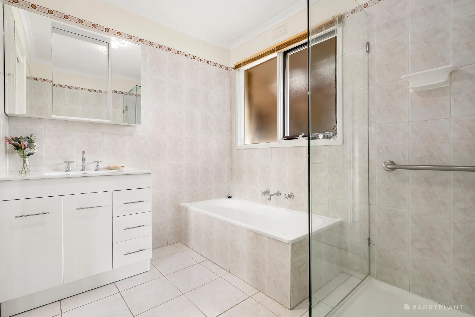 Additional image 8 of 3 Crellin Street, Doncaster East VIC 3109