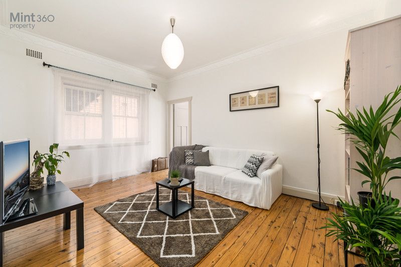 2/23A Allens Parade, Bondi Junction NSW 2022, Image 1