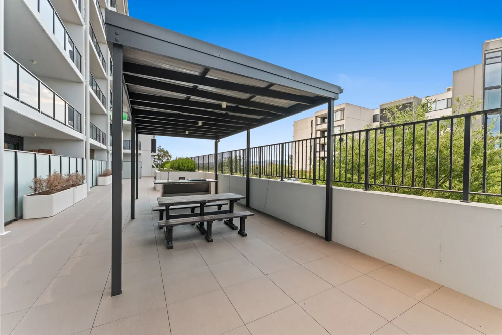 Additional image 22 of 87/11 Camilleri Way, Gungahlin ACT 2912