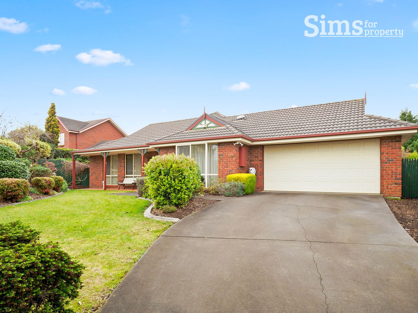 30 St Albans Court, Grindelwald TAS 7277, Image 1