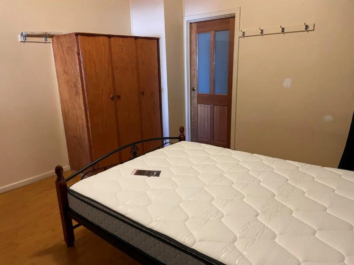 Additional image 6 of Unit 7/29-31 Spencer St (unit 7), Port Augusta SA 5700