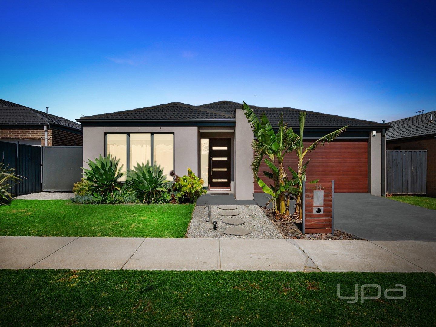 14 Shaheen Court, Harkness VIC 3337, Image 0