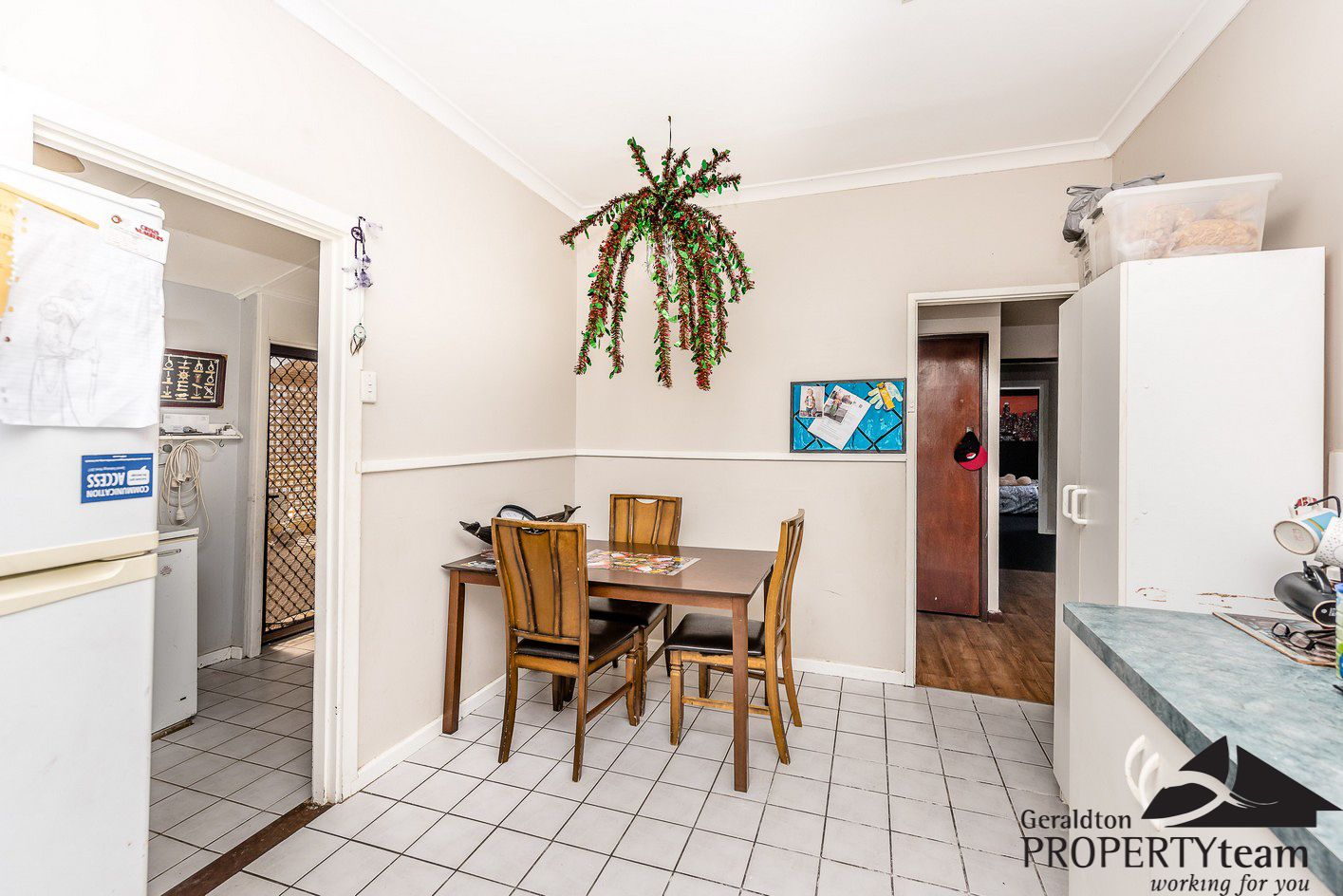 6 Crabbe Street, Rangeway WA 6530, Image 1