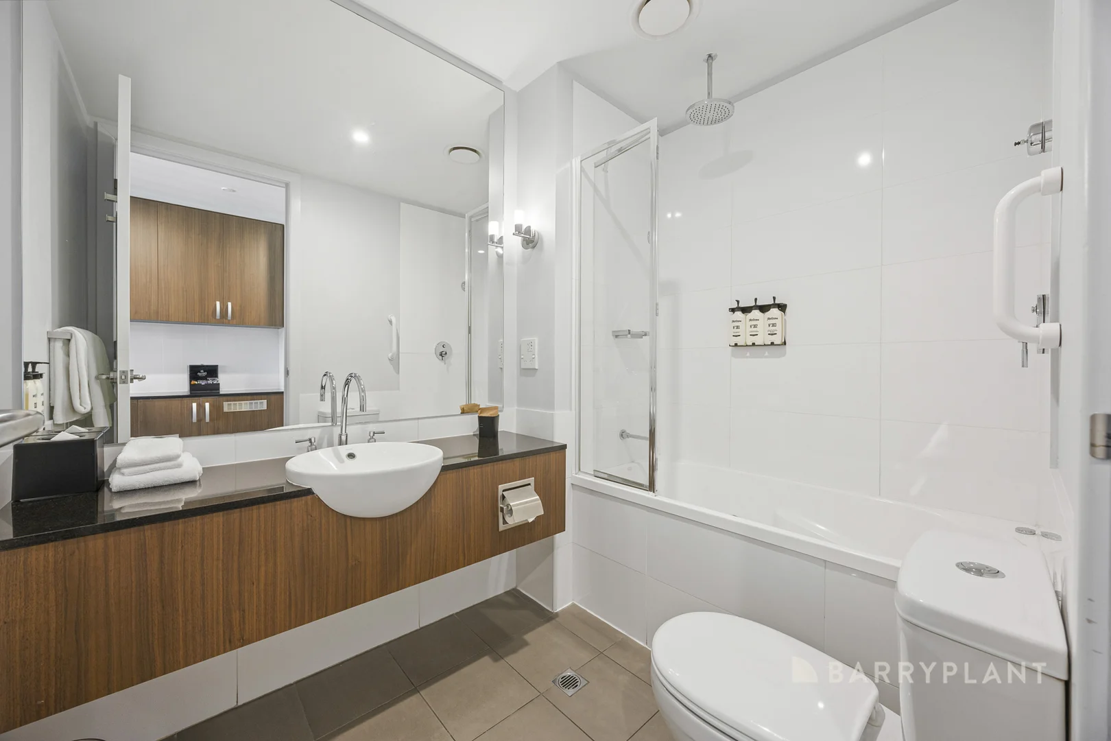 Additional image 7 of 235 and 13/1500 Midland Highway, Creswick VIC 3363